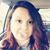 Krista Cornwell's profile image