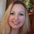 Amy Fulk McFall's profile image