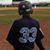 Karyn Gasser Taylor's profile image