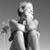 Mindy Alexander Walters's profile image