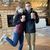 Mike Gallagher's profile image