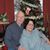 Lynda Mether Martin's profile image