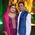 Uzma Shahid's profile image
