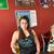 Lexi Maree Pizzuti's profile image