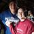 BarbieandScott McCrary's profile image