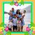 Arlene Perdido Suarez's profile image
