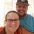 Marsha Alisha Thomas's profile image