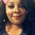 Shavonne Hammonds's profile image