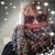 Tammy-Lynn Grogan's profile image