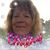 Edie Brown's profile image