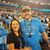 Jene Chandler Smith's profile image