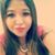 Hayde Gabriela's profile image