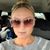 Amanda Gist's profile image