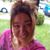 Tonya Winebrenner's profile image