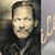 William Baker's profile image