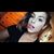 Kylee Longie's profile image