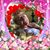Jeanie Lowry Sneed's profile image