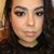 Janelle Osorio's profile image