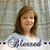 Susan Perkins Young's profile image