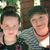 Rita Riechers's profile image