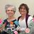 Patricia Alexander Brumfield's profile image
