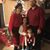 Ofelia Gonzalez Norwood's profile image