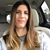 Emily Schneider Newmire's profile image