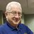 Donald Stephens's profile image