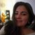 Veronica Narvaez's profile image