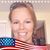 Crystal Yarbrough's profile image