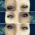 Stephanie Pergola's profile image