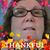 Carolyn Jefferson's profile image