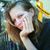 Nicole Moore's profile image