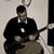 Anthony Oudekerk's profile image