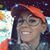 Heather Wilson's profile image