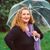 Sonja Persey's profile image