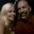 ShawnandRick Dowling's profile image