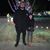 Marcus Christopher Corral's profile image