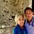 Sheryl Newsom's profile image