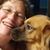 Pam Karen McNelley's profile image