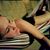 Desiree Fountaine's profile image