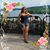 Betsy Arruda's profile image
