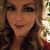 Stephanie Noel Howland's profile image