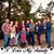 Kathy Schroeder Spagnolo's profile image