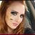 Amy Marie's profile image