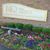 Private Reserve Luxury Townhomes's profile image