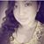 Heidi Ordaz's profile image