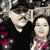 Carolina Garcia's profile image