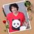 Stephen Michael Schwartz's profile image