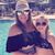Angie Bublitz Chappell's profile image